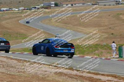 media/May-20-2023-Nasa (Sat) [[10d3e13866]]/HPDE 3-4/Session 2 Outside Turn 6/